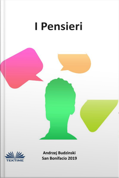 I Pensieri
