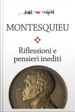 Riflessioni E Pensieri