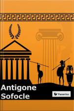 Antigone