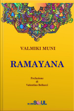 Ramayana
