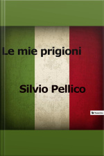Le Mie Prigioni
