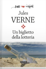 Un Biglietto Della Lotteria