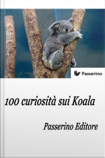 100 Curiosità Sui Koala