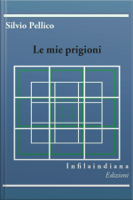 Le Mie Prigioni