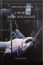I Morti Non Sognano