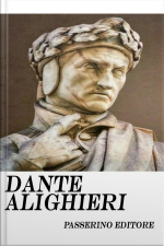 Dante Alighieri