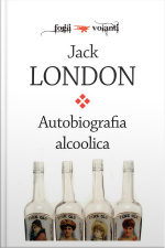 Autobiografia Alcoolica