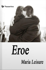 Eroe