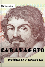 Caravaggio