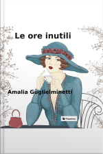 Le Ore Inutili