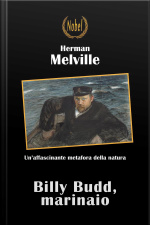 Billy Budd, Marinaio