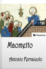 Maometto