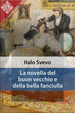 La Novella Del Buon Vecchio E Della Bella Fanciulla