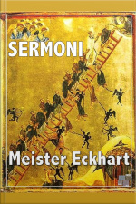 Sermoni