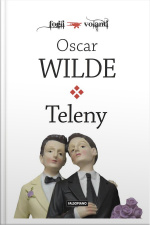 Teleny O Il Rovescio Della Medaglia