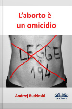 Laborto È Un Omicidio