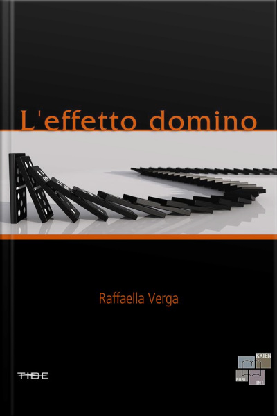 Leffetto Domino