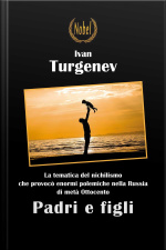 Padri E Figli