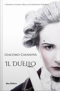Il Duello