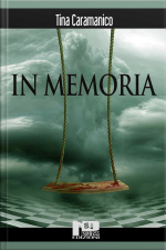 In Memoria