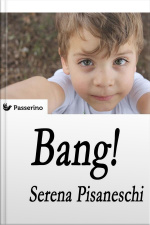 Bang!