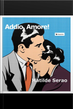 Addio, Amore!