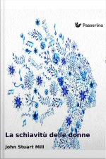 La Schiavitù Delle Donne