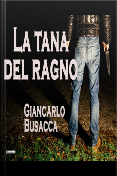 La Tana Del Ragno