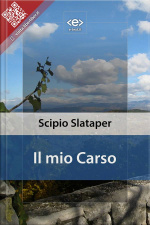 Il Mio Carso