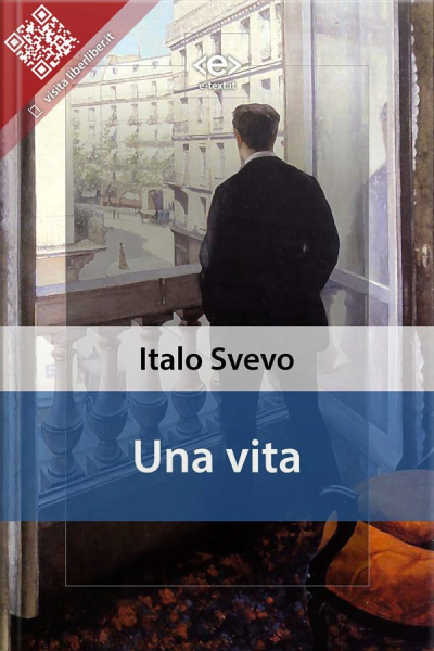 Una Vita