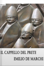 Il Cappello Del Prete