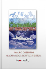 Nuotando Sotto Terra