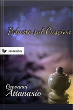 Polvere Sul Cuscino