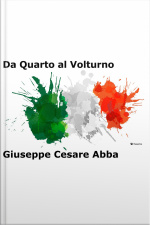 Da Quarto Al Volturno