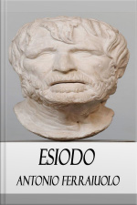 Esiodo