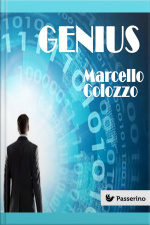 Genius: Volume Iii Della Trilogia bootstrap! E Altri Racconti