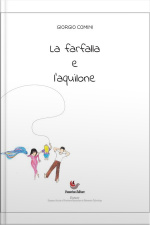 La Farfalla E Laquilone