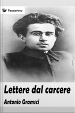 Lettere Dal Carcere