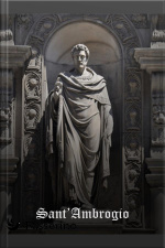 Santambrogio