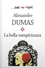 La Bella Vampirizzata