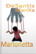Marionetta - La Vera Storia Di Marika