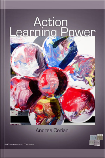 Action Learning Power