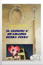 Il Destino È Unamante Senza Pietà