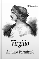 Virgilio