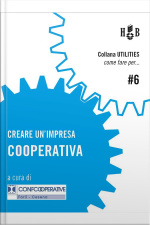 Creare Unimpresa Cooperativa