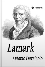 Lamark