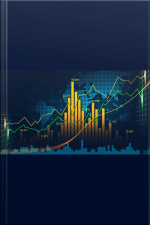 Fare Soldi Con Lindicatore Mbfx Nel Forex - Guida: Da Usare Volendo Anche Nelle Opzioni Binarie