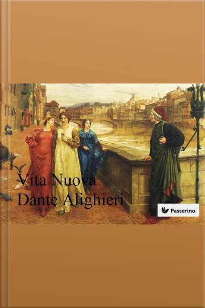Vita Nuova
