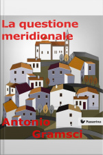 La Questione Meridionale