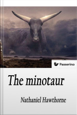 The Minotaur